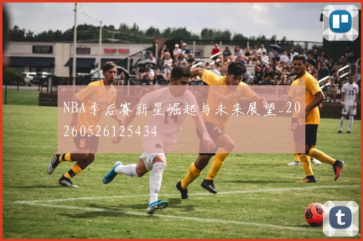 NBA季后赛新星崛起与未来展望_20260526125434